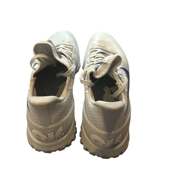 Men’s Air Zoom Infinity Pro Golf Tour Shoes, US 10 - Picture 3 of 6